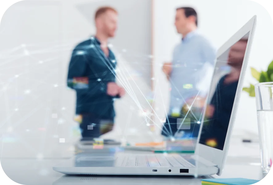 Основные подходы к построению сетей в Электростали