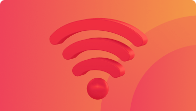 Wi-Fi Легко